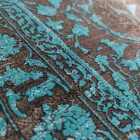 فرش ۱۲ متری بهشتی|فرش|رشت, رودباری|دیوار