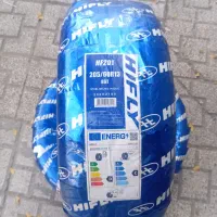 لاستیک های فلای ۲۰۵/۶۰/۱۳ سیلو ریو تیبا ورنا جدید