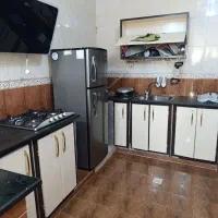 فروش سه واحد.دوخواب .یک خواب وسوییت
