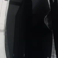 تلویزیون 42 اینچ دوو اصل کره|تلویزیون و پروژکتور|تهران, شهرک ابوذر|دیوار