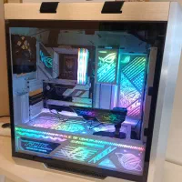 خرید و فروش کامپیوتر های گیمینگ