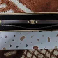 دستبند طلا|جواهرات|کرمان, |دیوار