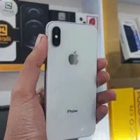 آیفون x256|موبایل|فردوس (خراسان), |دیوار