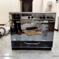 فروش فرگاز