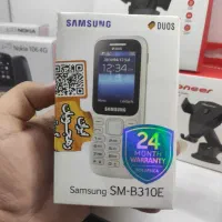 کوشی ساده نوکیا سامسونگ