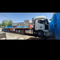 کشنده فاو تک مدل ۹۳