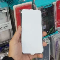 گوشی سامسونگ A56 معاوضه|موبایل|شهریار, شهریار|دیوار