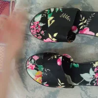 یک دست کفش زنانه پاشنه|لباس|تبریز, |دیوار