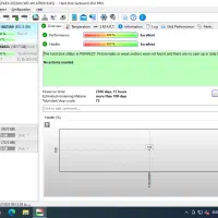 هارد ۱۰۰۰ گیگ اینترنال|قطعات و لوازم جانبی رایانه|شاهرود, |دیوار