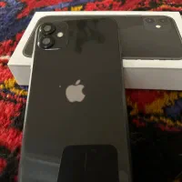 آیفون 11|موبایل|تبریز, |دیوار