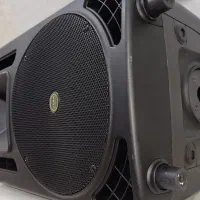 باند پسیو 15 اینچ JTR-PDX-750P|سیستم صوتی خانگی|قزوین, |دیوار