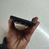 شیائومی نوت 14 نرمال|موبایل|یزد, |دیوار