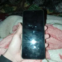 سلام ردمی 14|موبایل|ماکو, |دیوار