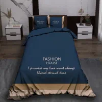 دنیای روتختی|سرویس روتختی|اصفهان, جلفا|دیوار