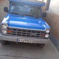 حمل بار  و اسباب کشی