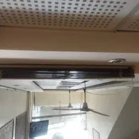پرده|پرده، رانر، رومیزی|یزد, |دیوار