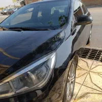 ماشین آریزو۵|خودرو سواری و وانت|ساوه, |دیوار