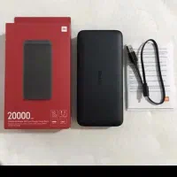 پاور بانک
