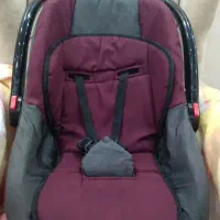 کریر نوزاد با سایبان