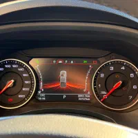 فوتون ۱۴۰۳|خودرو سواری و وانت|شیراز, شهرک ولیعصر|دیوار