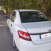 ساینا مدل ۹۸|خودرو سواری و وانت|اردبیل, |دیوار