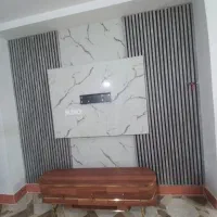 نصب ماربل قرنیز ترمووال و کابینت با نازلترین قیمت|خدمات پیشه و مهارت|بندرعباس, |دیوار