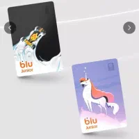 هدیه رایگان  مناسب کودکان