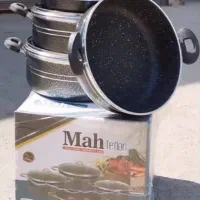 همایش