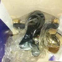 شیر آلات ایران گروه|لوازم سرویس بهداشتی|خمینی‌شهر, |دیوار