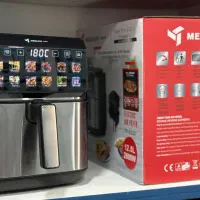 سرخ کن میباشی ژاپن