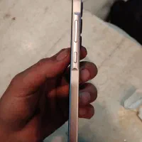 A35|موبایل|تهران, قیام|دیوار