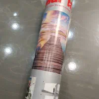 پوستر دیواری