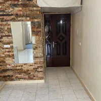 آپارتمان دو خواب کوچه درختی 68متر|اجارهٔ آپارتمان|تهران, شهرک ولیعصر جنوبی|دیوار