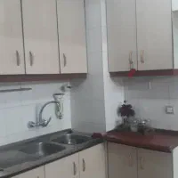 کابینت ام دی اف|مصالح و تجهیزات ساختمان|تهران, شادآباد|دیوار
