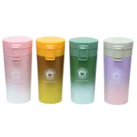 فلاسک استیل|ظروف نگهدارنده، پلاستیکی، یکبارمصرف|بیرجند, |دیوار