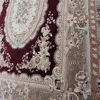 فرش ۱۲ متری|فرش|ساوه, |دیوار