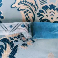 چاقو|کلکسیون اشیاء عتیقه|کلات (خراسان), |دیوار