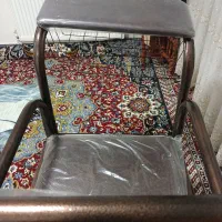 صندلی نماز|صندلی و نیمکت|بوکان, |دیوار