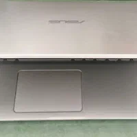 لپتاپ ASUS مدل X515EA|رایانه همراه|مشهد, جاهد شهر|دیوار