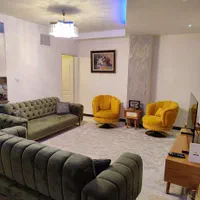 ۶۷متر _با امکانات _۲۲متر انباری _سنگلج