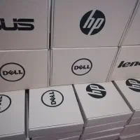 بورس لپ تاپ دانشجویی و اداری...گرافیکدار|رایانه همراه|اسلام‌شهر, شهرک احمدیه|دیوار