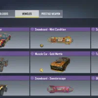 اکانت کالاف|کنسول، بازی ویدئویی و آنلاین|جیرفت, |دیوار