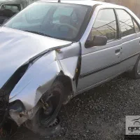 صافکاری علی