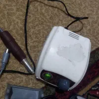 سوهان|آرایشی، بهداشتی، درمانی|لالی, |دیوار