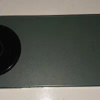 Red .m a3گوشی|موبایل|کرمانشاه, |دیوار
