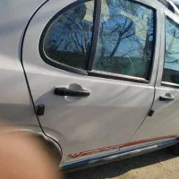 کوییک R  1400|خودرو سواری و وانت|کرمان, |دیوار