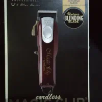 وال اصل آمریکایی شارژی