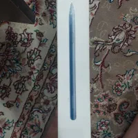 ‌tab s6 lite|تبلت|تهران, گیشا|دیوار