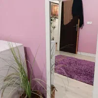 ایینه تمام قد|آینه|اهواز, دانشگاه چمران|دیوار