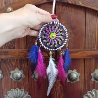 تزینات اویز م ا ش ی|حراج|تهران, لاله زار|دیوار